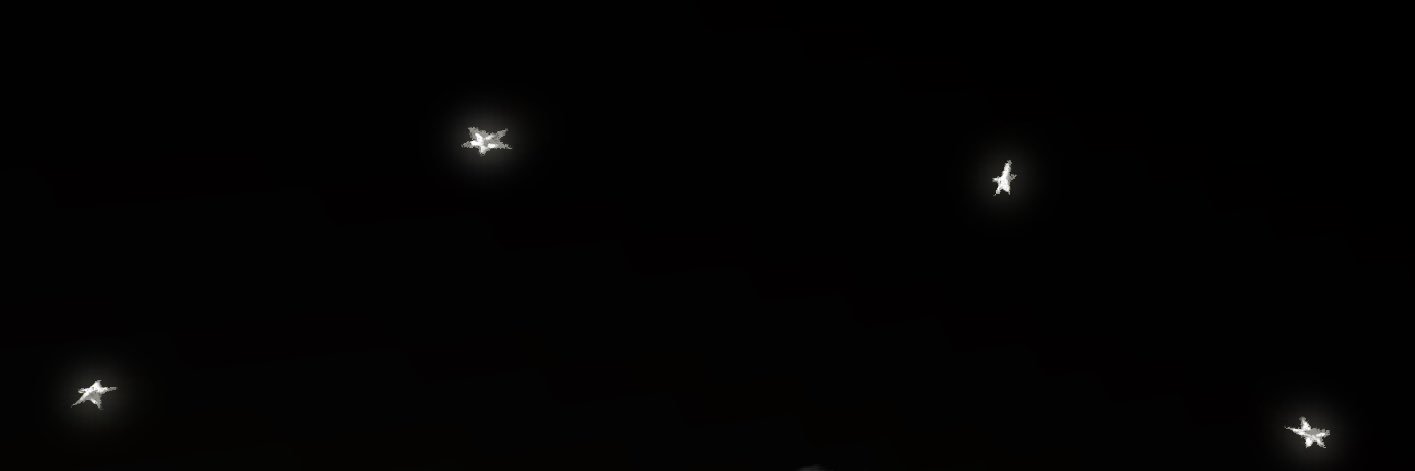 鈍色's banner
