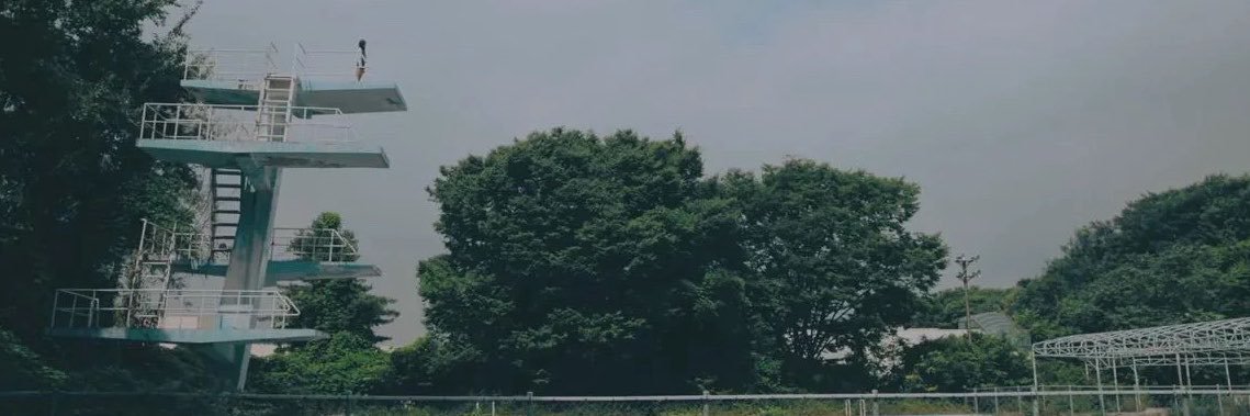 ِ's banner