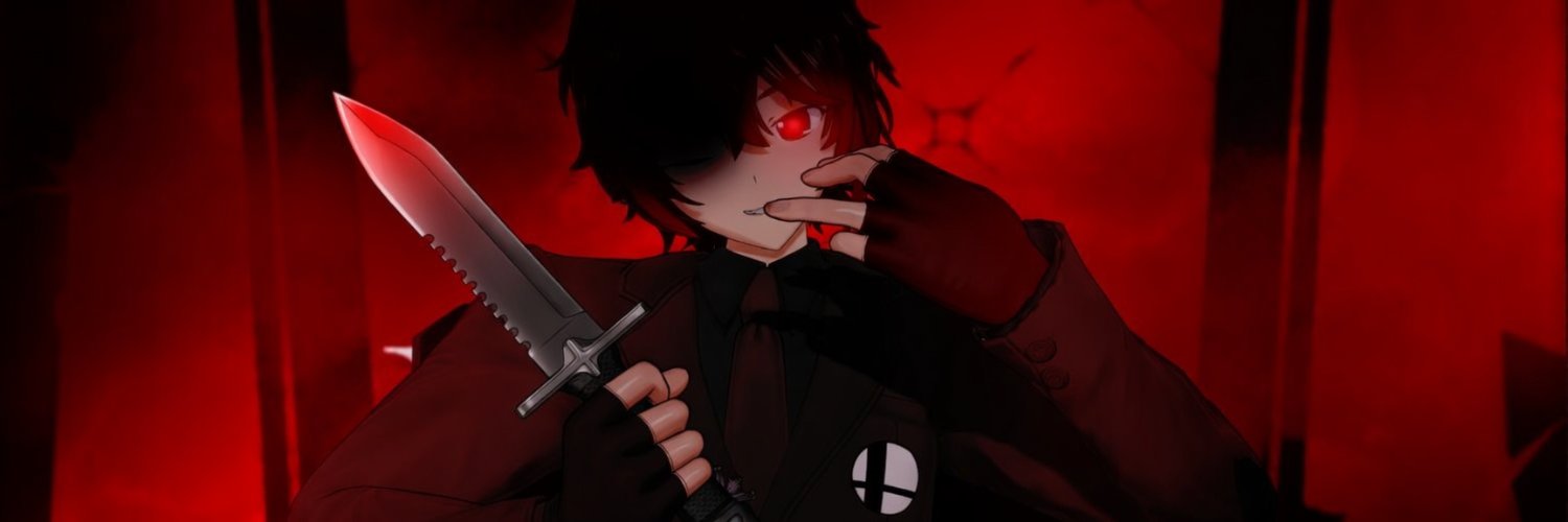 CHANA𝕏30 🔞🌶's banner