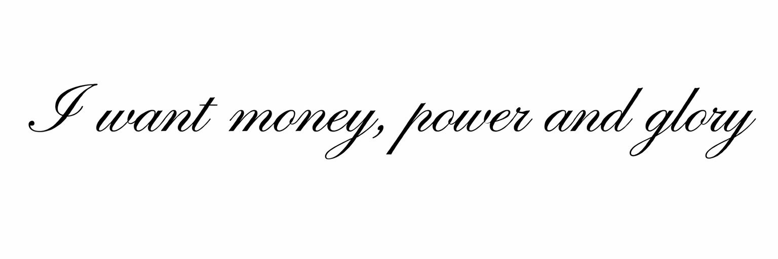 findomme alice 𐙚's banner
