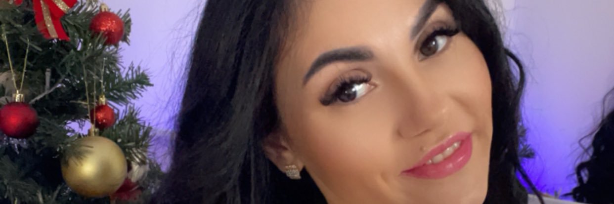 🐞Alee🐞's banner