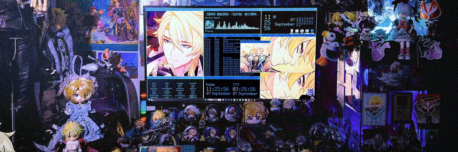 ⚔️𝕊𝕖𝕧𝕖𝕟𝔼𝕝𝕖𝕧𝕖𝕟❤️‍🔥's banner