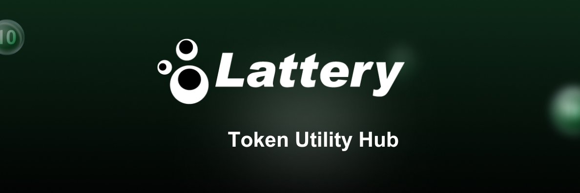 Latteryfun's banner