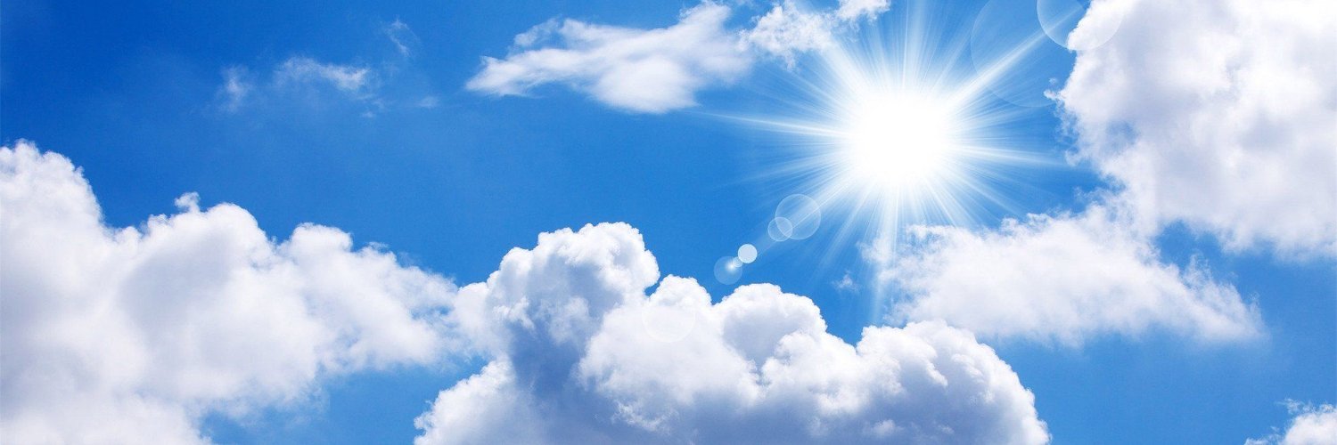 💙 cute & beautiful 💙's banner