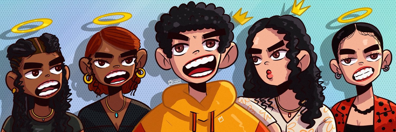 Giddy🐼's banner