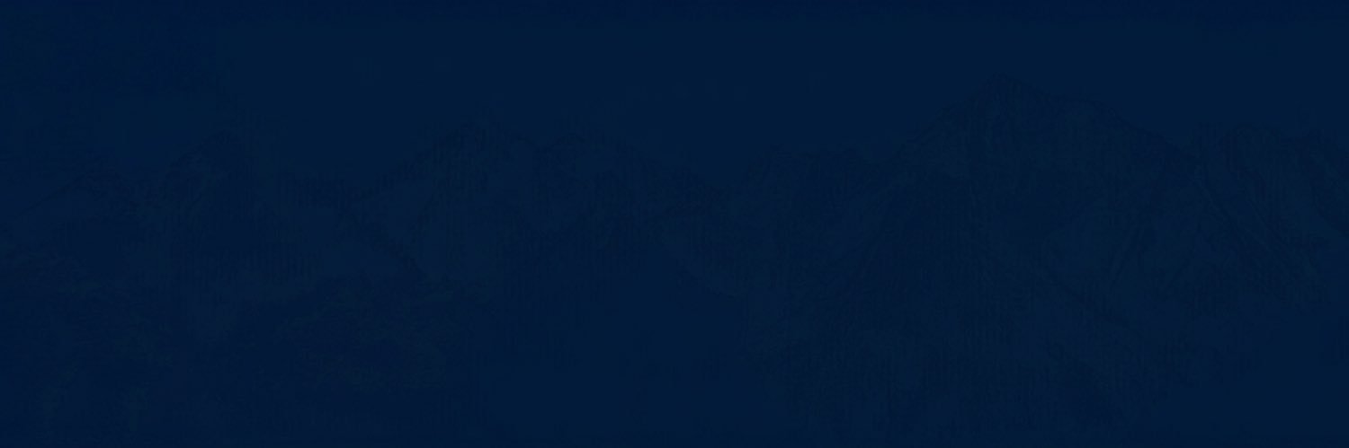 CHÉ's banner