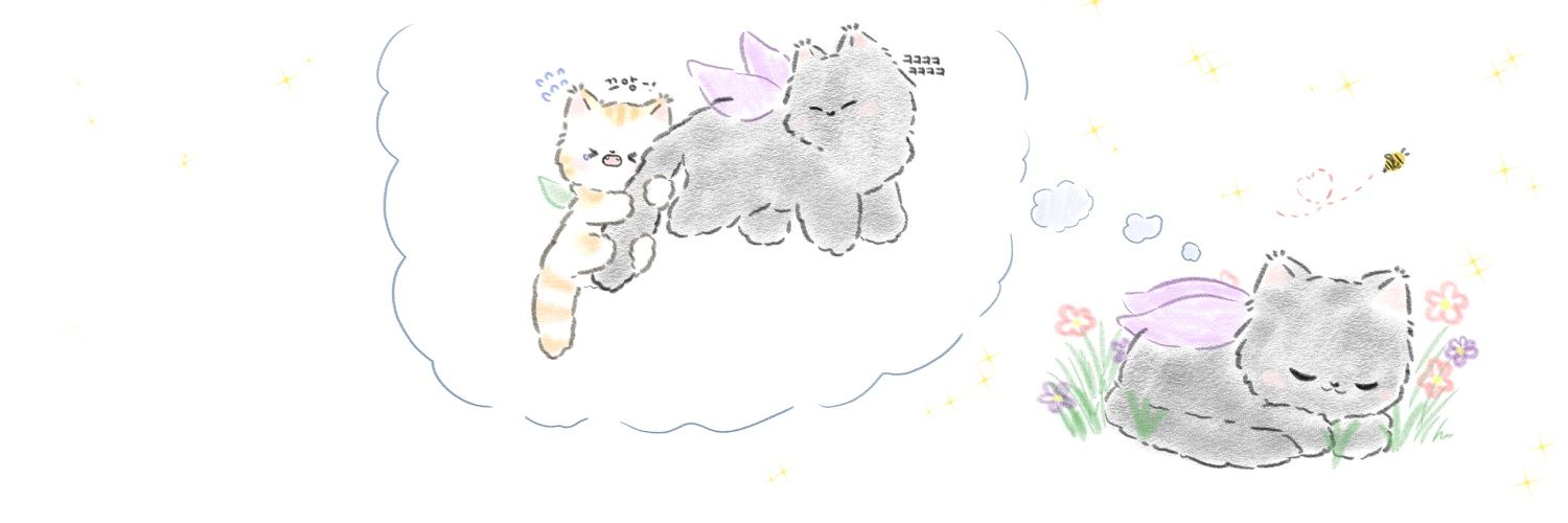 𝓚𝓪𝓷𝓰𝓲's banner