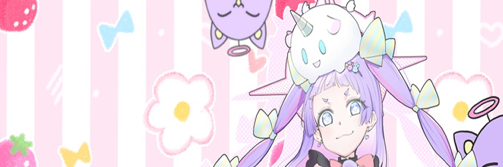 大幸太一@3DCG's banner