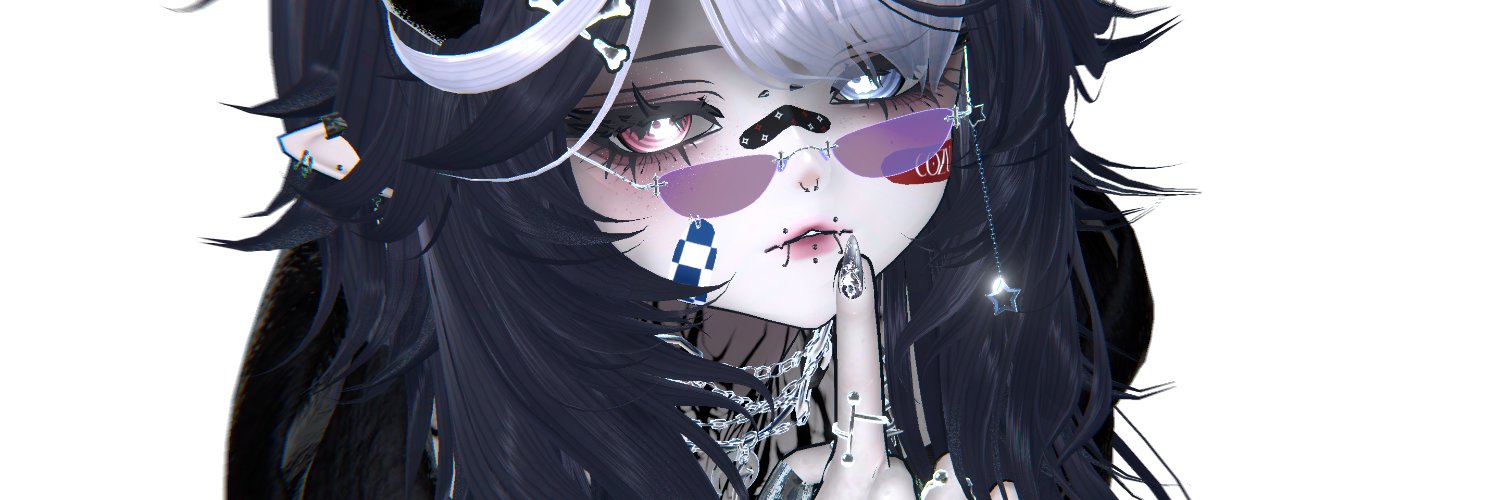 Cozu's banner