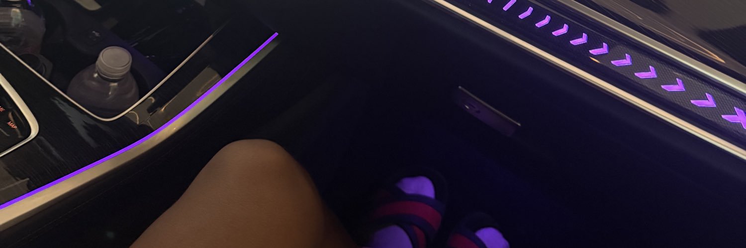 ₱₳₮'s banner