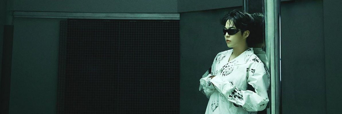 t's banner