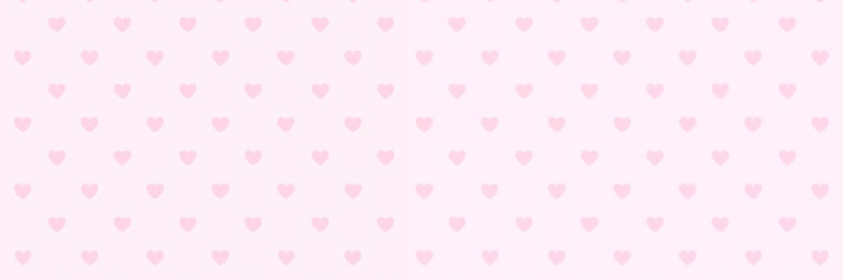 ジュ리🍓's banner