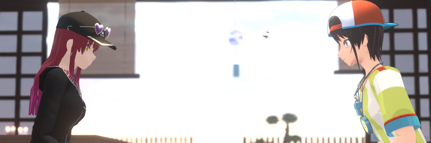 3D DE CLIP's banner
