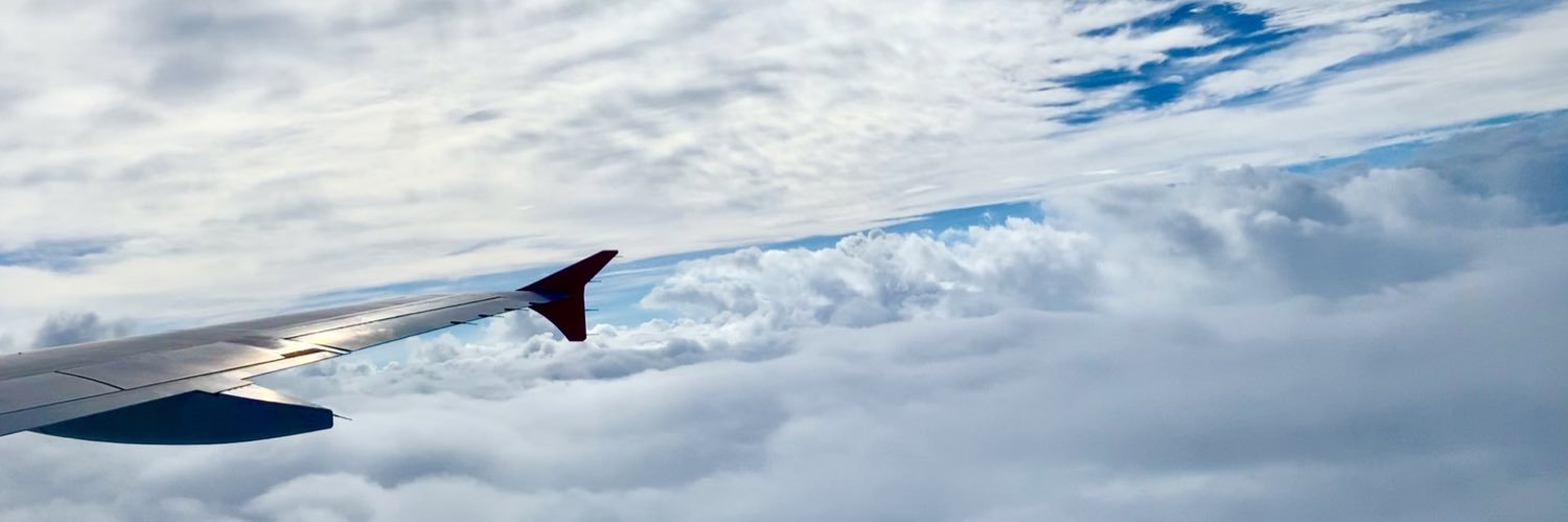 なり空's banner