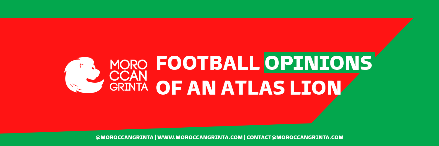 MoroccanGrinta's banner