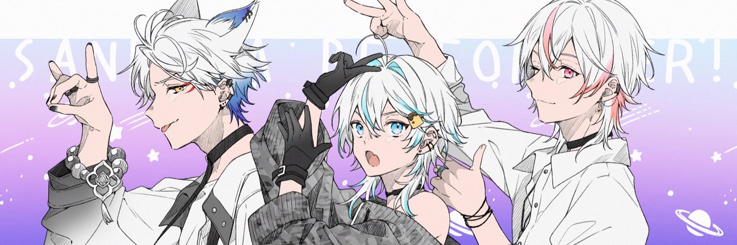 碧綺 蓮 (ﾀﾏｷ ﾚﾝ)'s banner