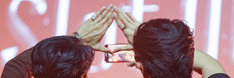 九亿_JIUYI's banner
