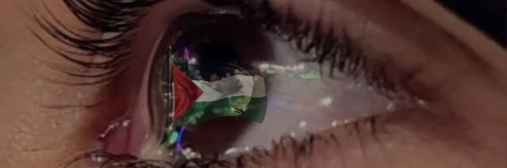 عـــــین۔ـ۔'s banner