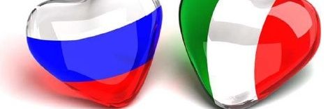 Lui🇮🇹🇷🇺's banner