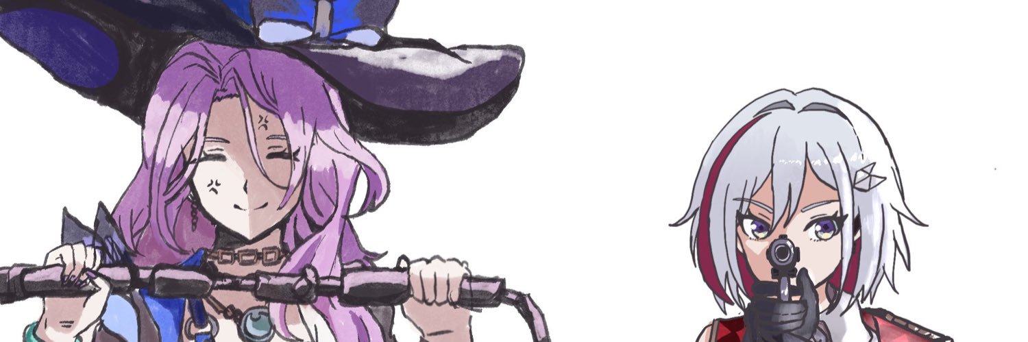 アヒルちゃん's banner