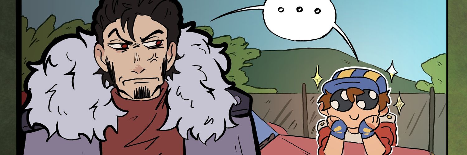 Lost_Uzumaki's banner