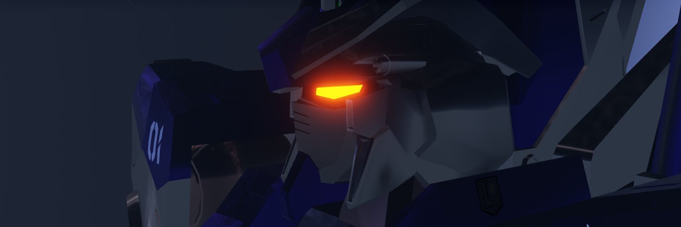 Mephys Serpentine's banner