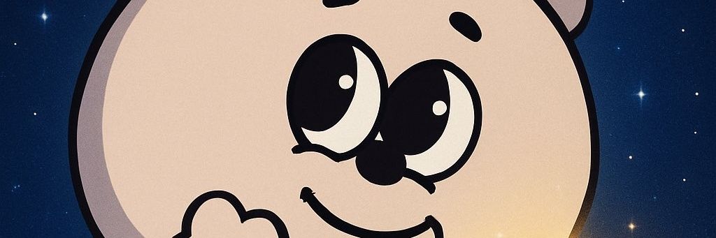 星野ロミ 漫画村で捕まった人's banner