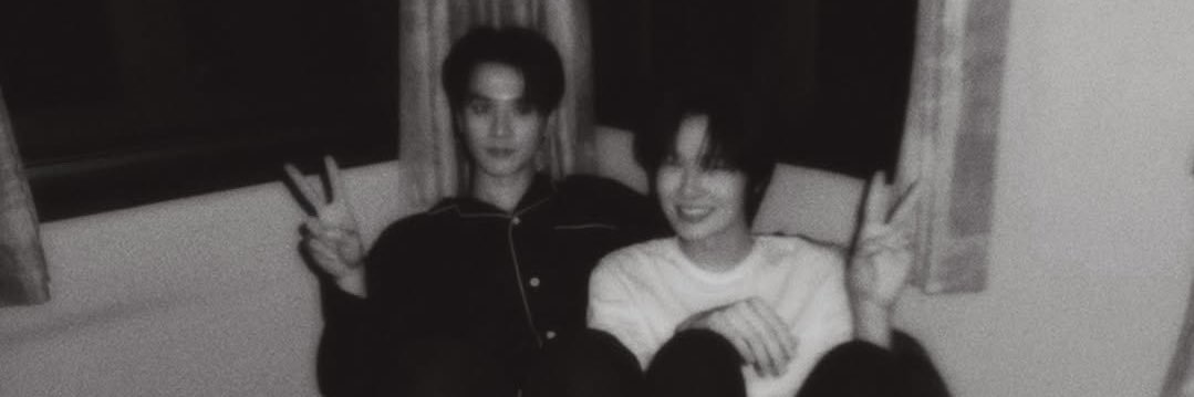 𝐈𝐧𝐟𝐮𝐧𝐧𝐜𝐡𝐚𝐧꒱‎‎♡'s banner