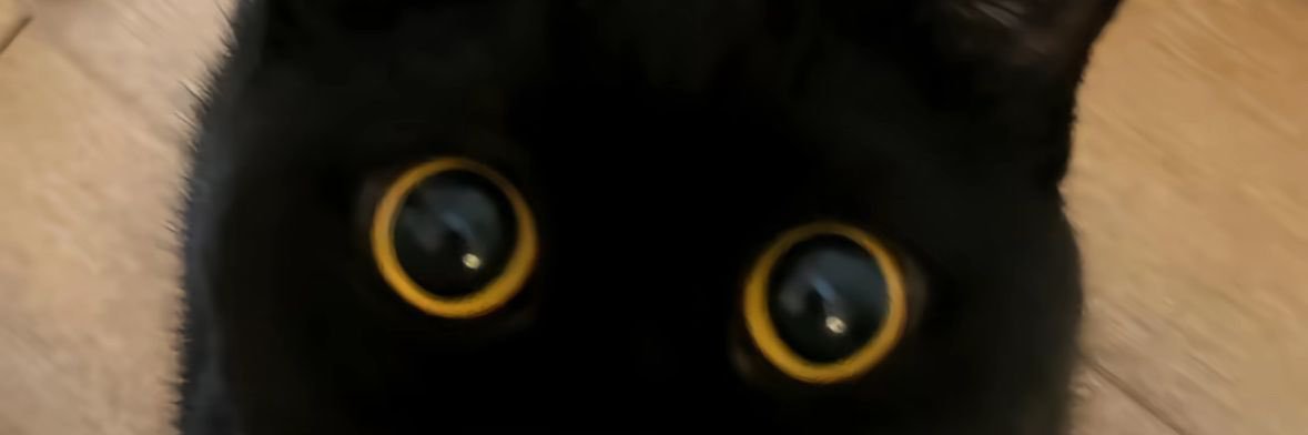 JaJa🫧's banner