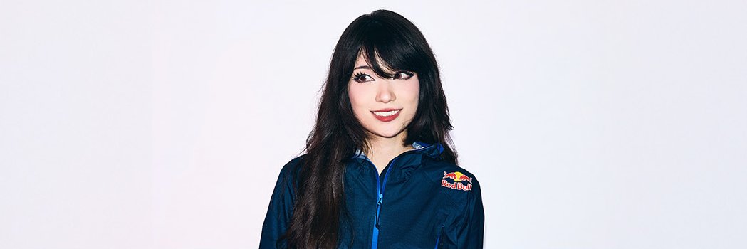 Emiru Updates's banner