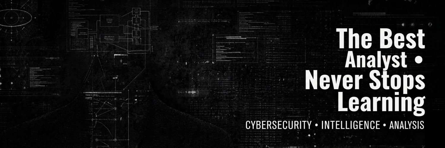 D4rk_Intel's banner