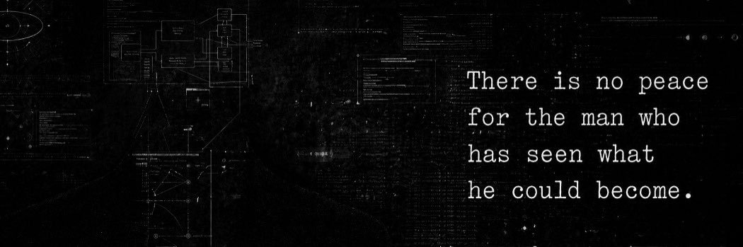 D4rk_Intel's banner