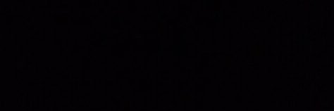 D4rk_Intel's banner