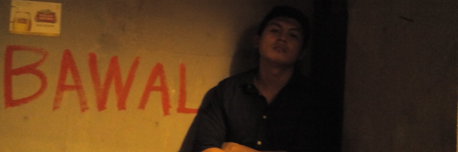 J C boi's banner
