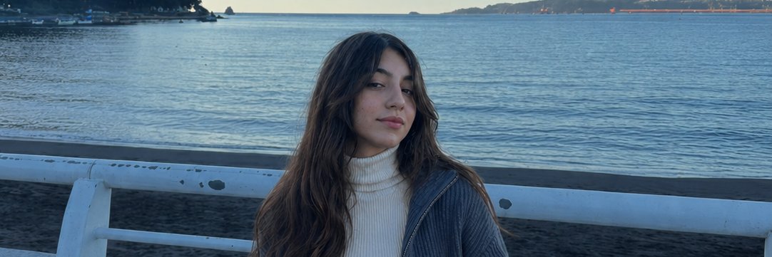 Meli's banner
