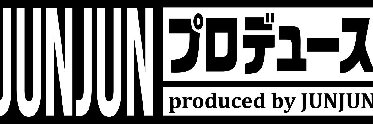 JUNJUN@早朝シューティング部's banner