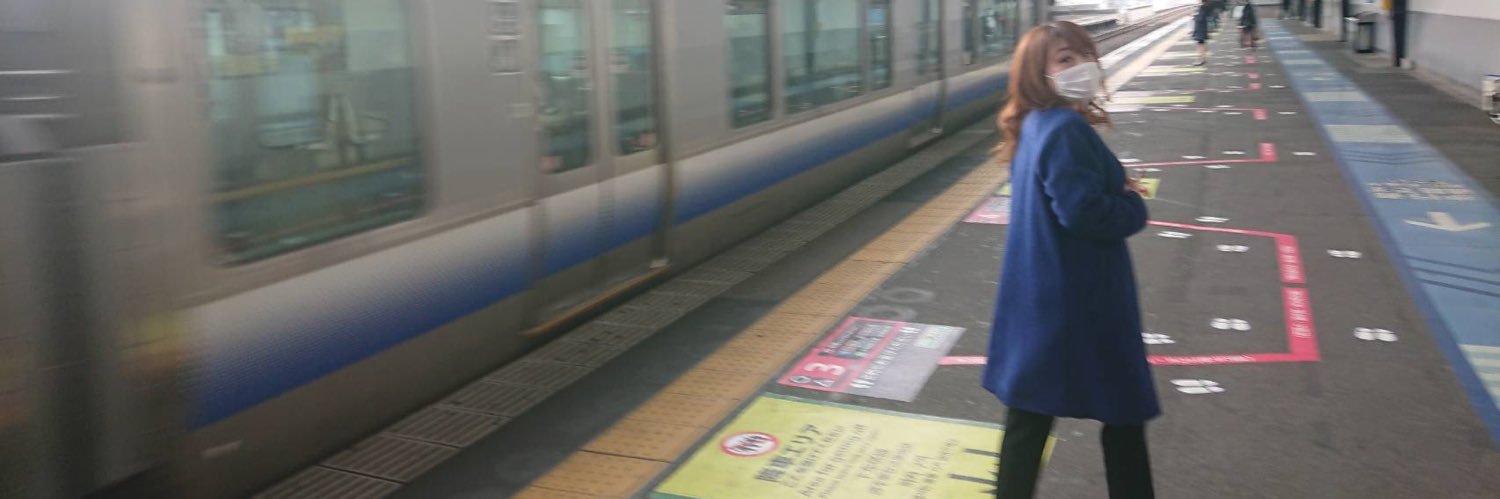 ちいたろう's banner