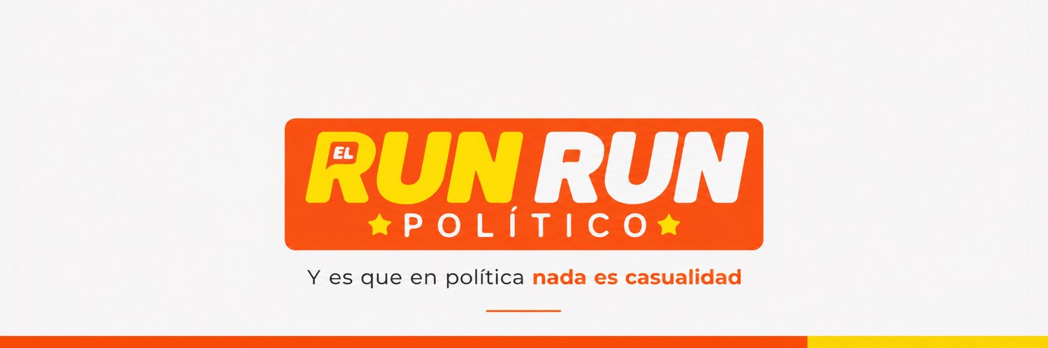 Jean-Pierre Serna's banner