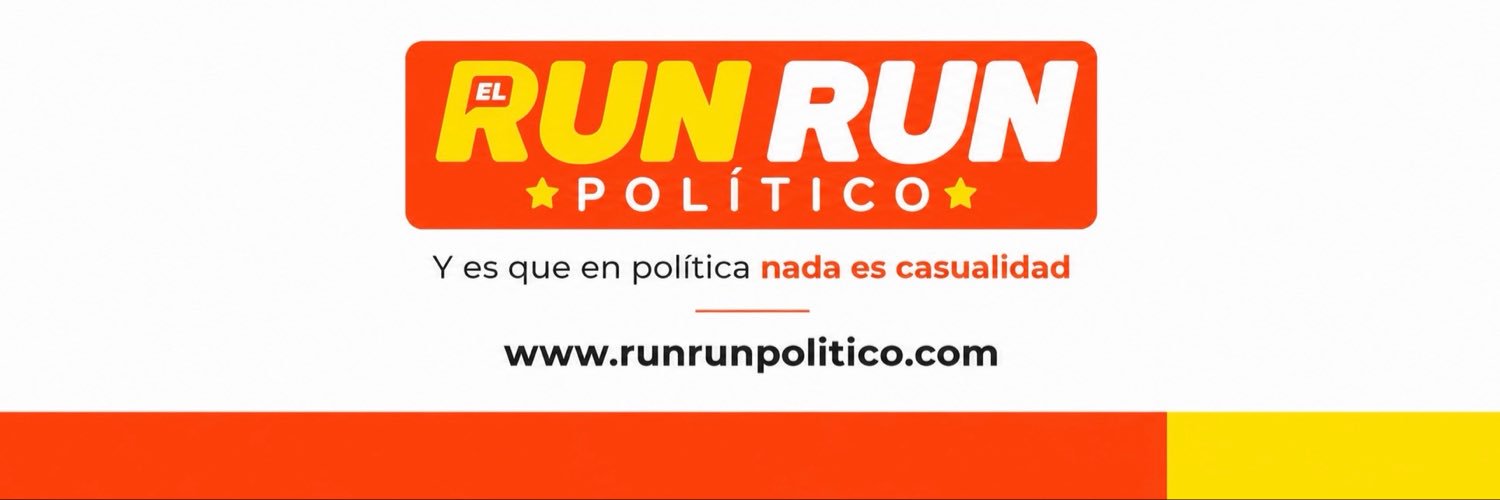 Jean-Pierre Serna's banner