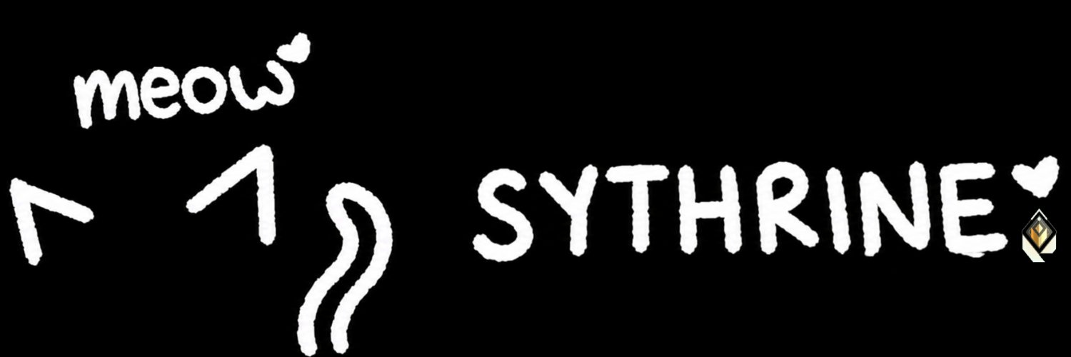 ۟'s banner