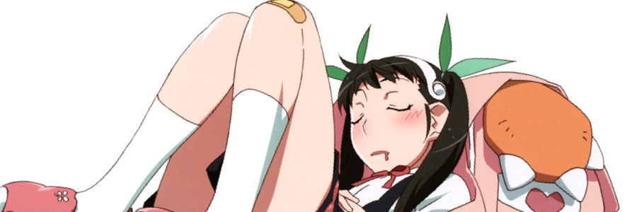 yuki's banner