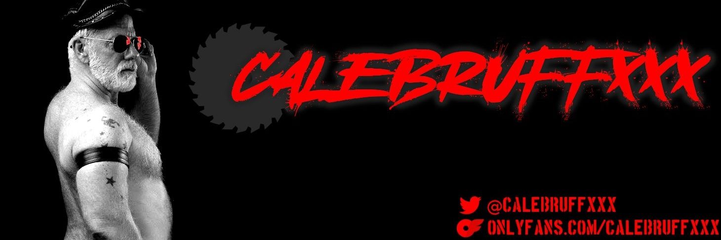 CalebRuffxxx's banner