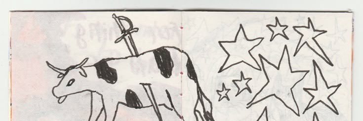 🤲🏻's banner