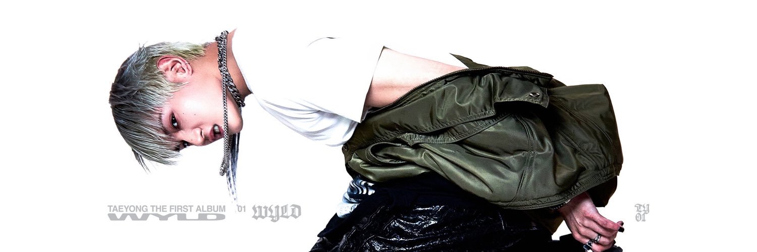 nini wyld ᑦ(◕ ᴗ ◕⁎)ᐣꕤ*.ﾟ's banner