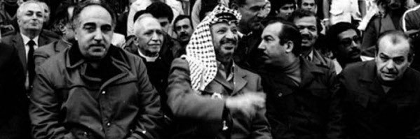 زيد العوادين's banner