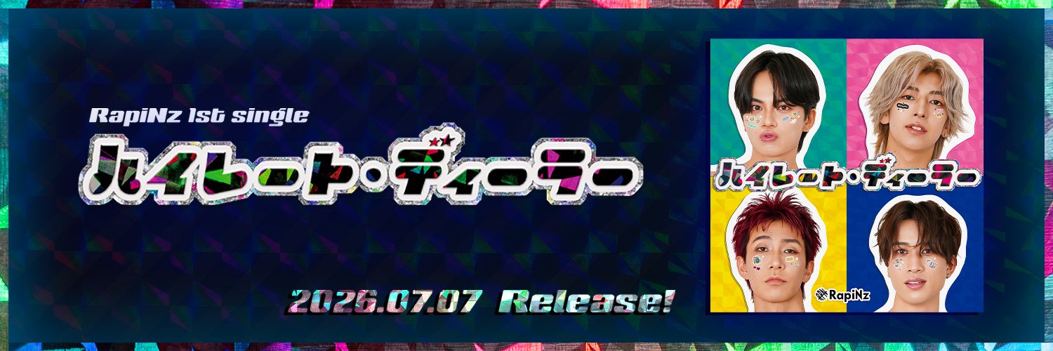 RapiNz's banner