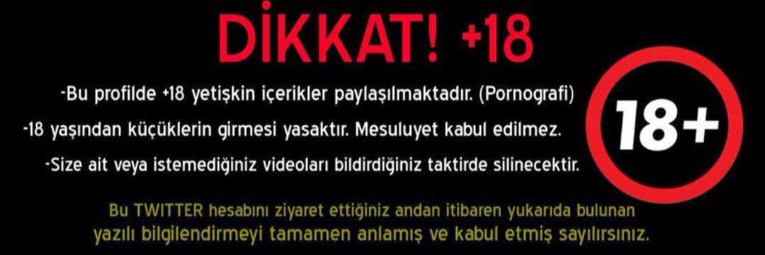 Emir İstanbul 🇹🇷🇹🇷🇹🇷's banner