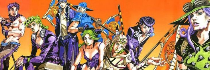 𝔇𝔦𝔬 𝔅𝔯𝔞𝔫𝔡𝔬's banner