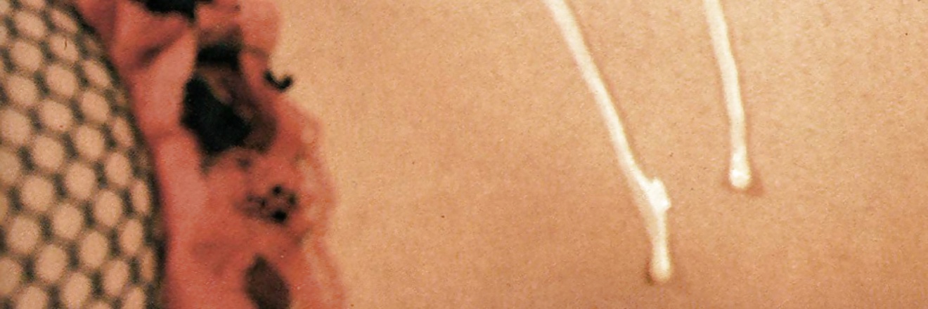 OldPornClips's banner