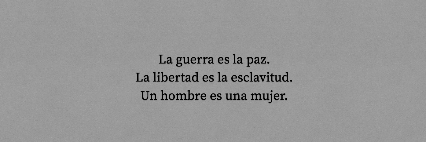 Padre de Trans's banner